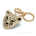/msite/products/detail/productid/40646847/id/509212.html